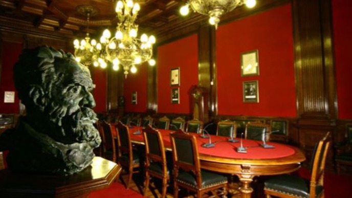 Bez provizije u menjačnicama